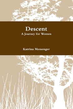 Paperback Descent Book