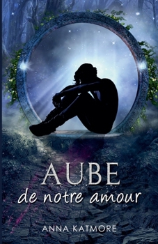 Paperback Aube de notre Amour [French] Book