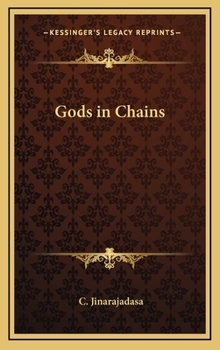Gods in Chains