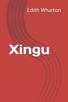 Xingu