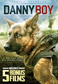 Family Classics: Danny Boy