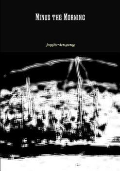 minus the morning (version 3)