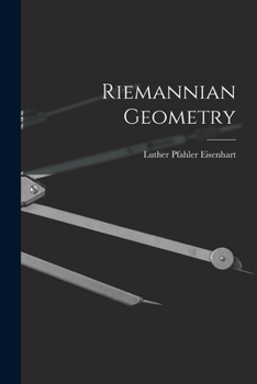Paperback Riemannian Geometry Book
