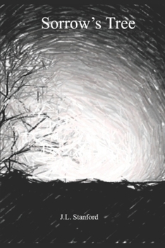 Paperback Sorrow's Tree Book