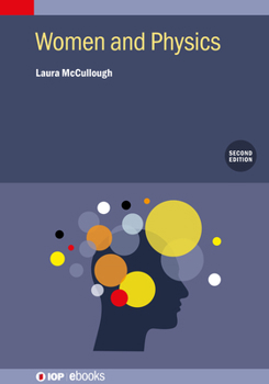 Paperback Women and Physics (Second Edition) Book