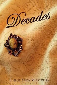 Paperback Decades Book