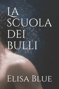 Paperback La scuola dei bulli [Italian] Book
