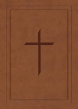 Hardcover Ryrie Study Bible-NASB Book