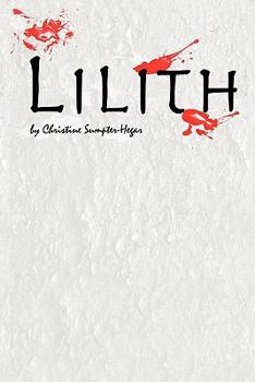 Paperback Lilith [Multiple Languages] Book