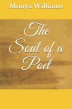 Paperback The Soul of a Poet Book