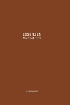Hardcover Essenzen VII: Dichtungen --- Mystische Spiritualität [German] Book