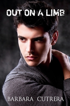 Out on a Limb - Book #6 of the Limitless Series