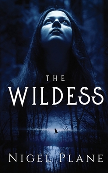 Paperback The Wildess Book