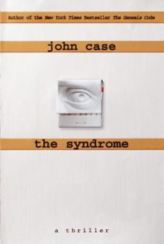 Hardcover The Syndrome Book