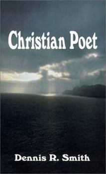 Paperback Christian Poet Book