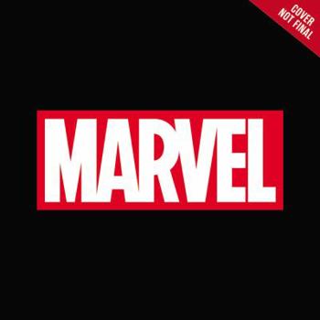 Marvel's Avengers: Age of Ultron: Battle at Avengers Tower