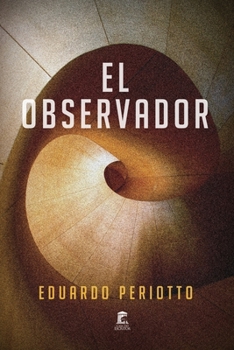 Paperback El Observador [Spanish] Book