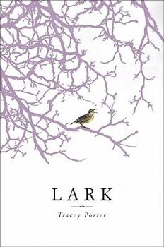 Hardcover Lark Book