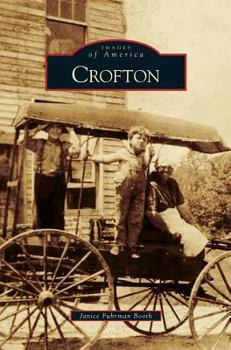 Crofton - Book  of the Images of America: Maryland