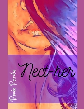 Paperback Nect-HER Book