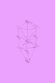 Paperback Magick Dance Book