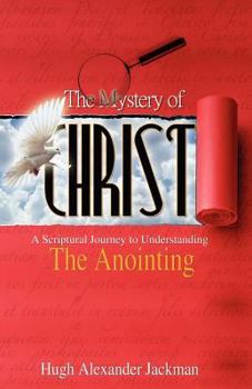 Paperback The Mystery of Christ Book