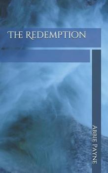 Paperback The Redemption Book