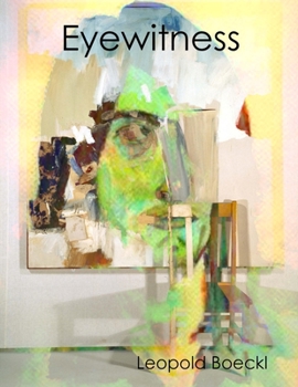 Paperback Eyewitness Book