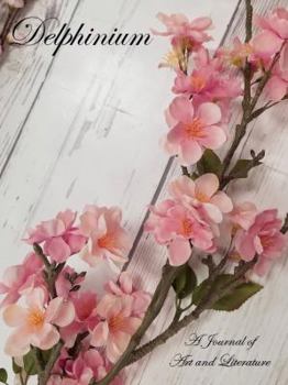 Delphinium: A Journal of Art and Literature