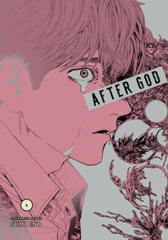 Paperback After God, Vol. 6 Book