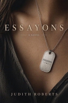 Paperback Essayons Book