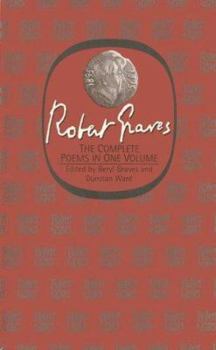 Hardcover The Complete Poems: In One Volume Book