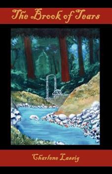Paperback The Brook of Tears Book