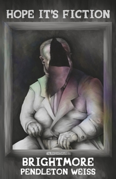 Paperback Brightmore: Book 5 Book