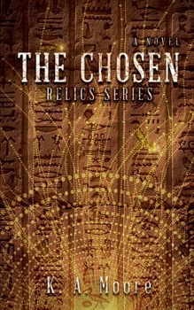 The Chosen (Relics)