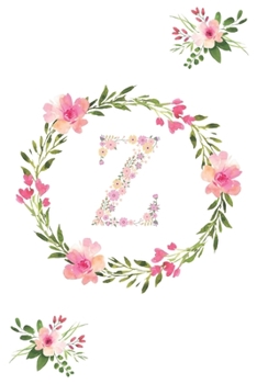 Paperback Z: A Discreet Notebook where Keep Track of All of Your Favorite Website, Username, Passwords, Email Addresses, Wi-Fi Pass Book