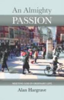 An Almighty Passion