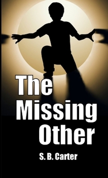 Paperback The Missing Other Book