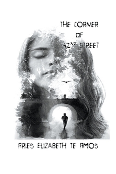 Paperback The Corner of 42nd Street Book