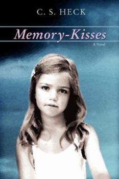 Paperback Memory-Kisses Book