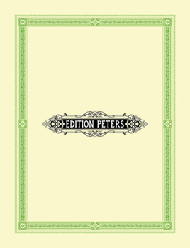 Paperback Symphonies -- Nos. 6-9 (Arranged for Piano) [German] Book