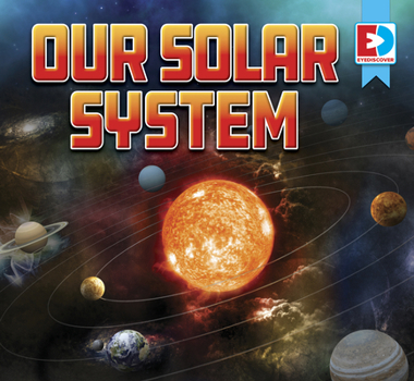 Our Solar System