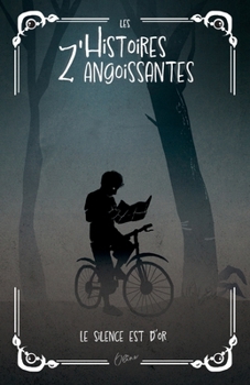 Paperback Le silence est d'or [French] Book