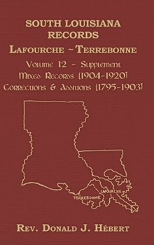 1996 30th Edition Catalog of Federal Assistance (Catalog of Federal Domestic Assistance)