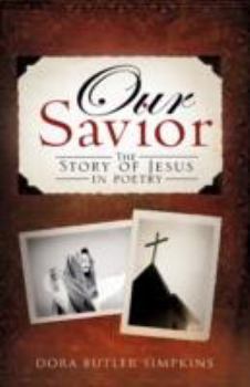 Paperback Our Savior Book