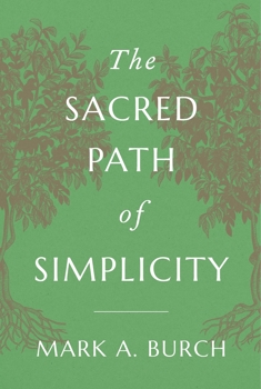 Simple Living and Divine Being