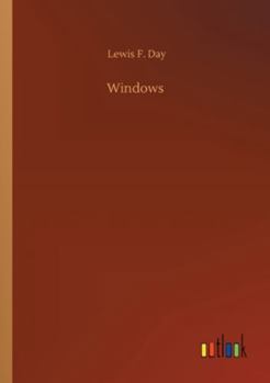 Paperback Windows Book