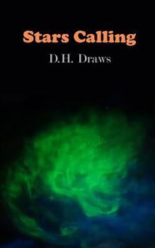 Paperback Stars Calling Book