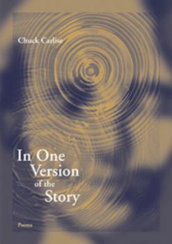 Paperback In One Version of the Story Book