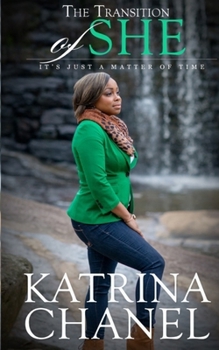 The Transition of SHE : It's Just a Matter of Time